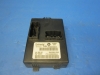 Jeep - Control Module DOOR ECU ECM COMPUTER GRAND CHEROKEE 1323420 11 12 13 POWER LIFTGATE ECU - 05026480AK